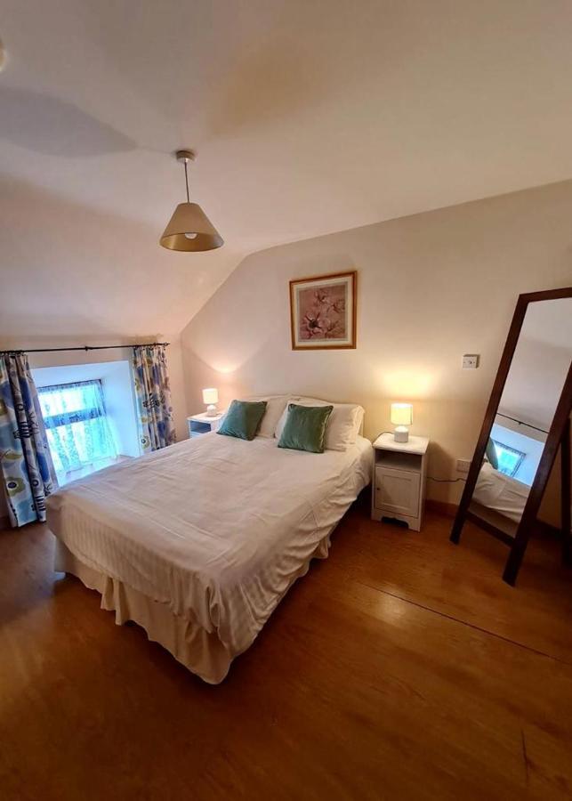 The Acres B&B Killala 외부 사진